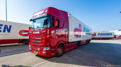 20260321-Daemen-00098